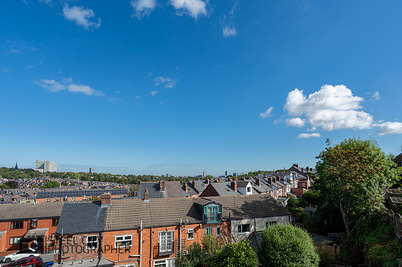 Z61_7334-HDR