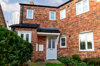 23. 114 Fitzhubert Rd S2 1JG