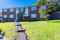 Z61_8604-HDR-Edit