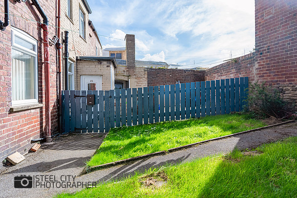 Z61_8281-HDR-Edit