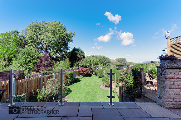 Z61_7380-Edit