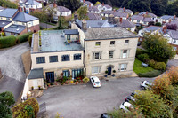 DJI_0261-HDR-Edit