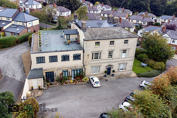 DJI_0261-HDR-Edit