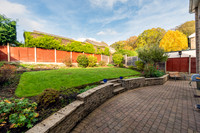 Z61_4554-HDR-Edit