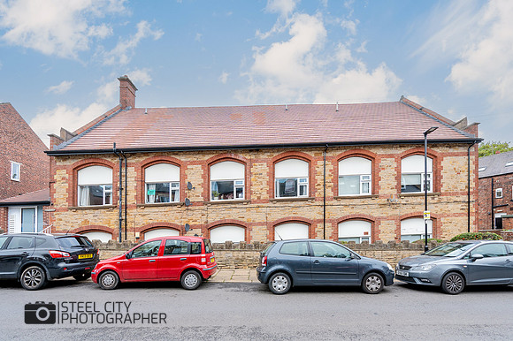 Z61_2771-HDR-Edit