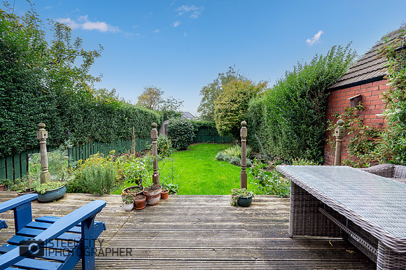 Z61_7752-HDR-Edit