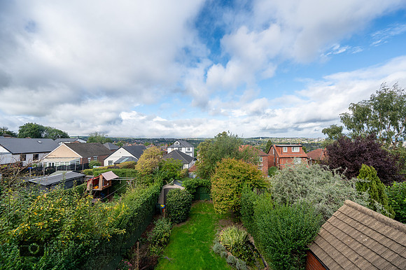 Z61_7932-HDR