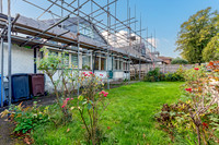 Z61_8793-HDR-Edit