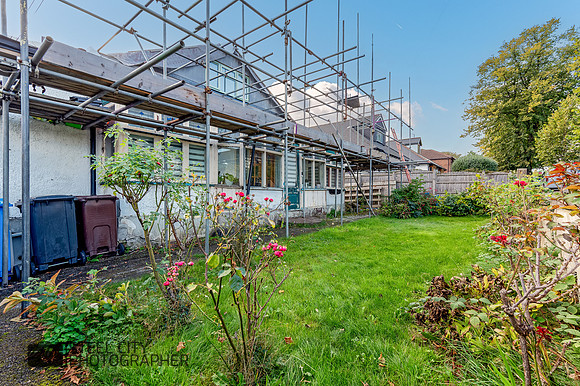 Z61_8793-HDR-Edit