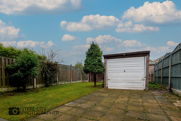 Z62_4024-HDR