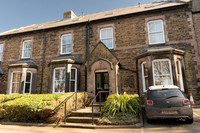 45. Apt 6 Hartshaw 35 Moorgate S60 2AD