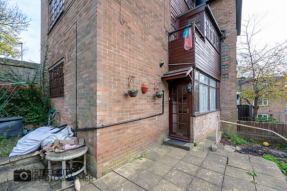 Z61_4326-HDR