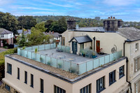 DJI_0249-HDR-Edit
