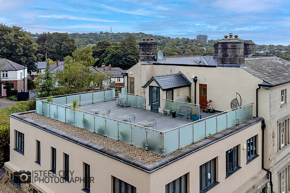 DJI_0249-HDR-Edit