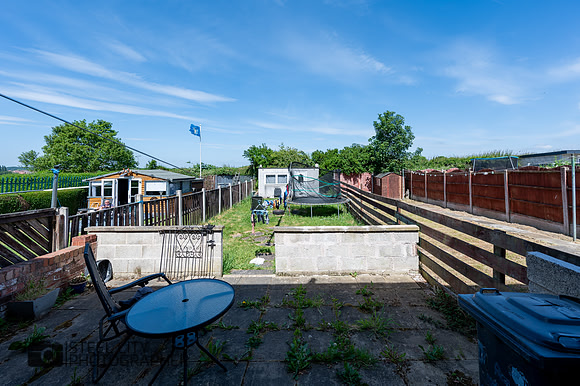 Z62_2930-HDR