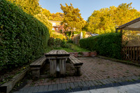 Z61_3280-HDR