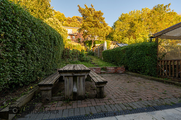 Z61_3280-HDR