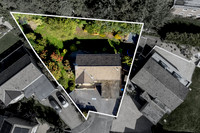 DJI_0138-HDR-Edit-2