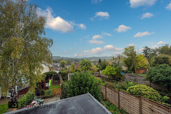 Z61_3271-HDR-Edit