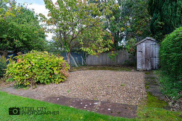 Z61_1848-HDR