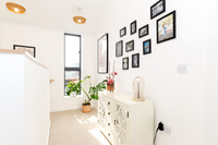 Z62_5134-Edit