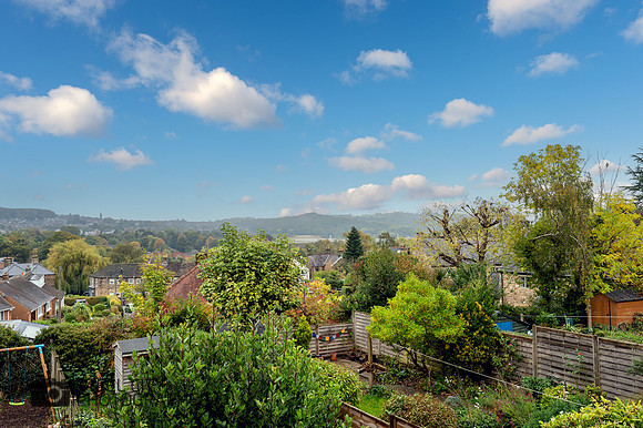 Z61_3274-HDR-Edit