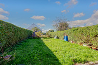 Z61_8632-HDR-Edit