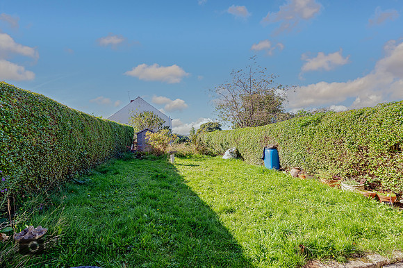 Z61_8632-HDR-Edit