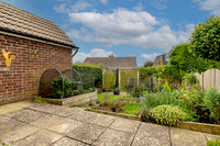 Z62_3379-HDR