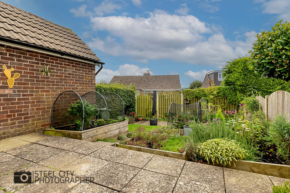 Z62_3379-HDR