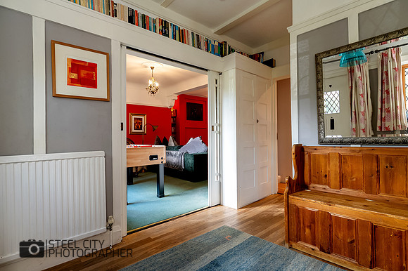 Z62_3244-HDR-2