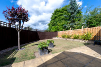 Z61_4882-HDR