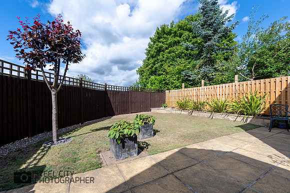 Z61_4882-HDR