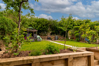 Z62_9351-HDR-Edit