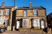 36. 81 Mansfield Road