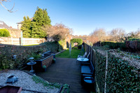 Z62_8914-HDR-2