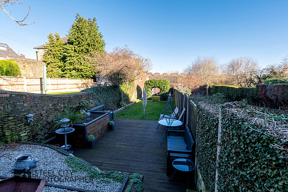 Z62_8914-HDR-2