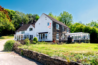 107. 229 Hurlfield Rd S12 2SL
