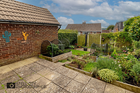 Z62_3388-HDR