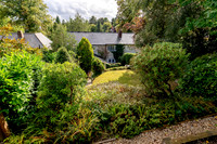Z62_3226-HDR