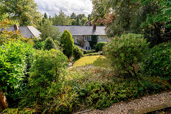 Z62_3226-HDR