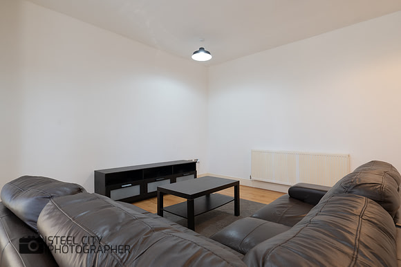 Z62_0823-Edit