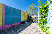 Z62_7393-HDR