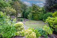 Z62_1695-Edit