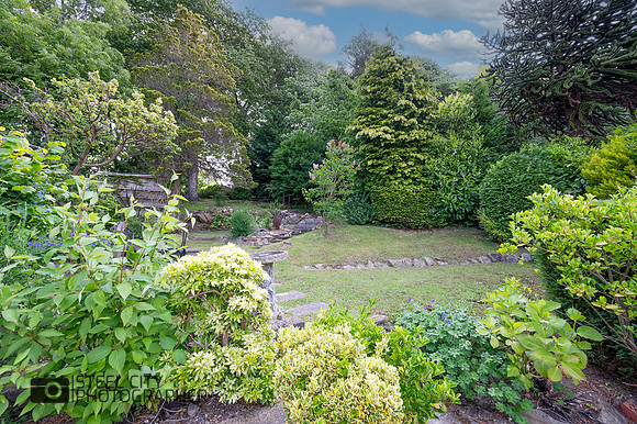 Z62_1695-Edit