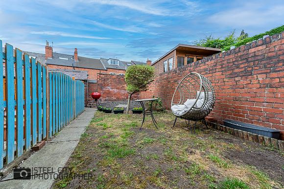 Z61_3091-HDR-Edit