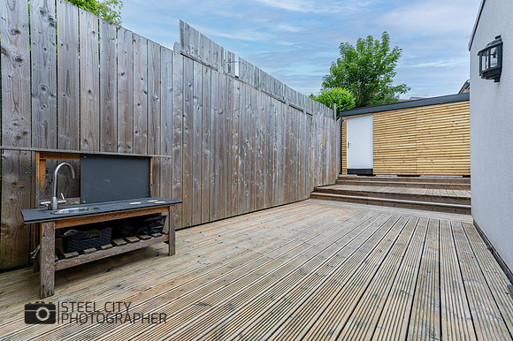 Z62_0692-HDR-Edit
