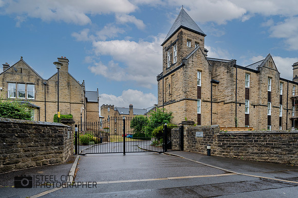 Z61_4378-HDR-Edit