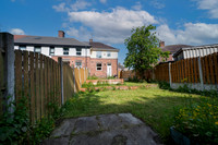 Z61_2829-Edit-2