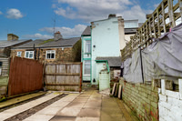 Z62_3142-HDR